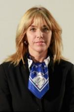 Elena Dell'Orti