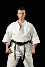 Filippo Gasparro