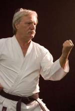 Gaetano Palma