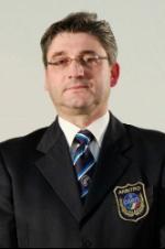 Massimo Pasi