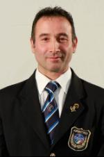 Ivo Ranzani
