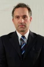 Marco Segantini