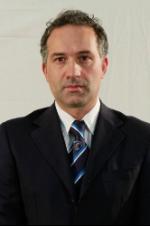 Marco Segantini Consigliere