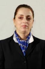 Angela Siclari