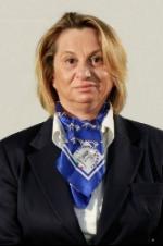 Chiara Stefanini
