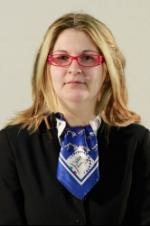 Francesca Zanzottera Medico