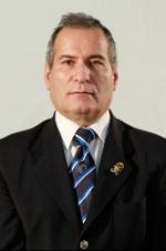 Saverio Frustagli