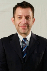 Antonio
